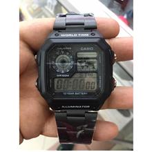 harga jam illuminator