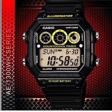 casio 3426 price