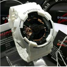 g shock g110 price