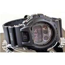 g shock 3402 price