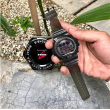 g shock gst s300g 1a1