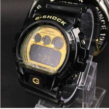 jam g shock copy ori