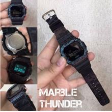 harga dw 5600