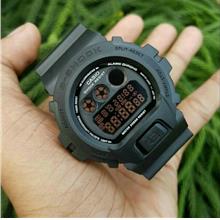 g shock flora original price