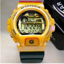 g shock rasta price