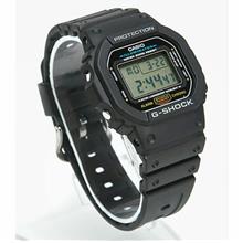 g shock lelong