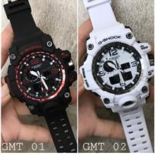 G Shock Mudmaster Price Harga In Malaysia