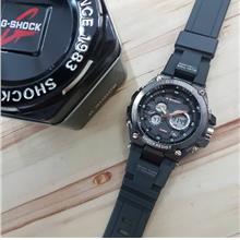 g shock mtg m900bd