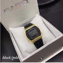harga casio rose gold original