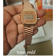 casio gold price