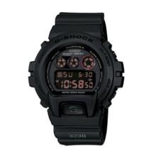 casio g shock 5425 price