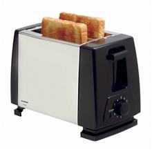 harga toaster