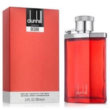 Dunhill perfume price, harga in Malaysia - Minyak Wangi