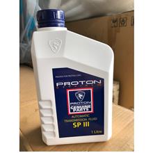 Minyak Gear Price Harga In Malaysia Lelong Minyak Gear Price Harga In Malaysia Lelong