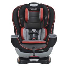 harga car seat graco