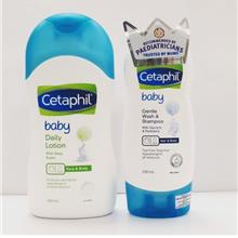 colorful toys for babies