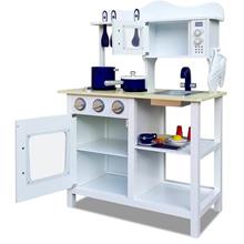 kitchen playset malaysia