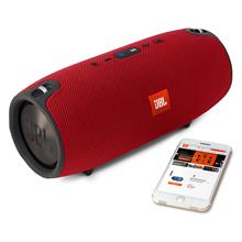 harga jbl bluetooth speaker