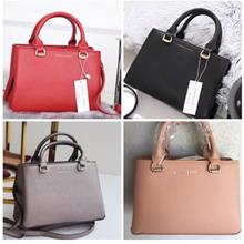 harga sling bag charles and keith original