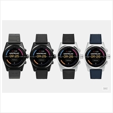 MONTBLANC Summit Lite Smartwatch 128408 / 128409 / 128410 / 128411