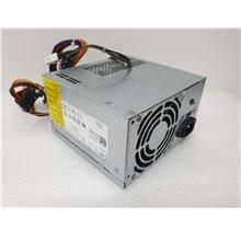 Power Supply Vostro 2s Price Harga In Malaysia