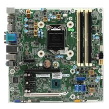 HP EliteDesk 800 G2 SFF / MT Motherboard LGA1151 DDR4 795970-002