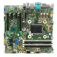 HP Z240 SFF Workstation Motherboard LGA1151 DDR4 837345-001 795003-001