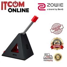 ZOWIE CAMADE II BUNGEE MANAGEMENT SYSTEM (9H.N1DGB.Z2E) BLACK