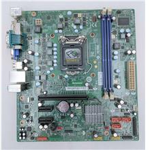 Motherboard Lenovo Thinkcentre Price Harga In Malaysia
