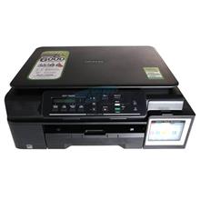 DCP T500W BROTHER INKJET PRINTER