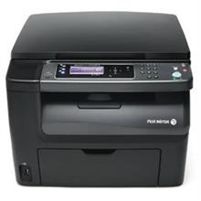 CP105b/CP205/CM205b FUJI XEROX DocuPrint Laser printer