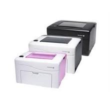 CP105b / CP205 / CM205 series ,Fuji Xerox DocuPrint Laser printer
