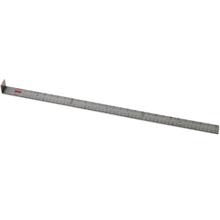 rapala 60 magnum folding ruler