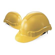 Harga safety helmet Clearance