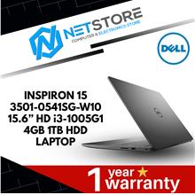 Dell Inspiron 15 Price Harga In Malaysia