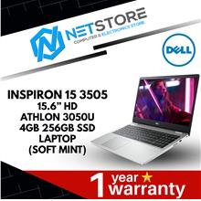 Dell Inspiron 15 Laptop Price Harga In Malaysia