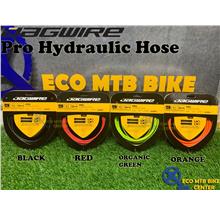 JAGWIRE Pro Hydraulic Hose