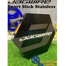 JAGWIRE Shift Cable Sport Slick Stainless (SELL IN PCS)