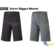 IXS Short Pants Carve Digger