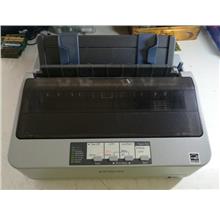 Refurbished EPSON LQ310 Dot Matrix Printer