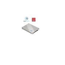 01GR787 - Lenovo PM1633A 3.84TB SAS 12GB/s Read Intensive TLC 2.5-inch