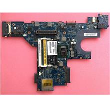 Dell Laptop Motherboard Price Harga In Malaysia