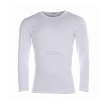 PPE FR Nomex IIIA 240Gsm T Shirt White S to 6XL SWS