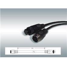 Creator Conference System 8Pin Extension Cable 10Meter HL010