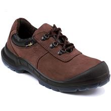 otter safety shoes ราคา 11