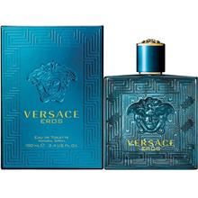 Versace perfume 100ml price, harga in 