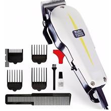 harga wahl super taper cordless