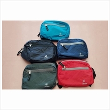 harga beg deuter