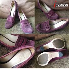 clarks malaysia price