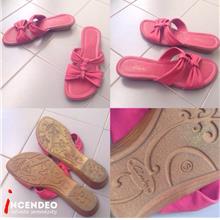 clarks malaysia price